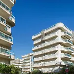 Apartment Rentalmar Families Larimar Salou