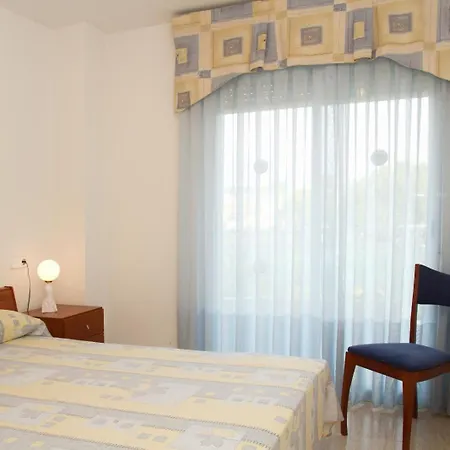 Apartment Rentalmar Families Larimar Salou
